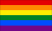 LGTBQIA Flag